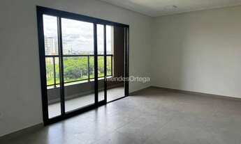 Imagem 7: Apartamento jd emilia