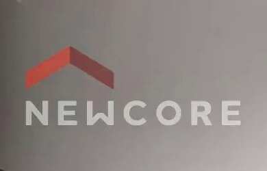 Imagem 6: Casa de condomínio em Rua Padre Marcos - Cidade Aracilia - Guarulhos/SP