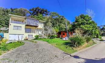 Imagem 3: Vendas Chácara Mandirituba PR