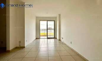 Imagem 2: Apartamento 3 quartos em Itapuã