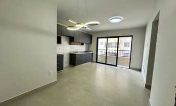 Imagem 2: Apartamento locação 2 quartos