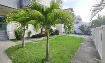 Imagem 2: Cobertura com 2 dormitórios à venda, 172 m² por R$ 900.000,00 - Itacoatiara - Niterói/RJ