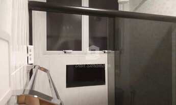 Imagem 5: Apartamento com 2 Quartos à venda, 81 m² - Centro - Niterói/RJ