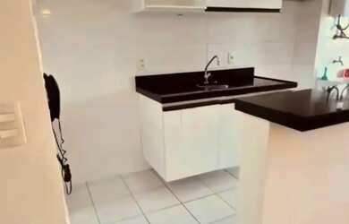 Imagem 7: Venda Jardins de Lombardia