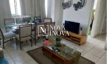 Imagem 5: Apartamento - / Residencial / Copacabana