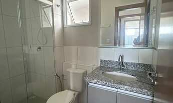 Imagem 3: VALLE DAS PALMEIRAS EDU