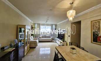 Imagem 3: Venda Apartamento 3 quartos Buritis Belo Horizonte