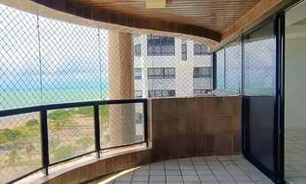 Imagem: X27 Apartamento para Aluguel - BOA VIAGEM