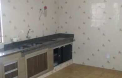 Imagem 5: Vendo uma casa em alvenaria