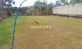 Imagem 7: Chácara em Rua José Ramos - Tataúba - Caçapava/SP