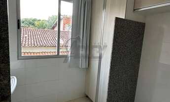 Imagem 3: Vende-se Excelente Apartamento - 1º Andar Augusta Mota