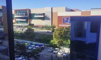 Imagem 5: Imóvel para aluguel tem 30 metros quadrados em Caminho das Árvores - Salvador - BA