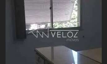 Imagem 6: Apartamento - / Residencial / Centro