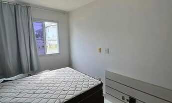 Imagem 5: Imóvel para venda com 56 metros quadrados com 2 quartos em Buraquinho - Lauro de Freitas