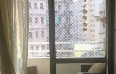 Imagem 4: APARTAMENTO - BARRA FUNDA - SP