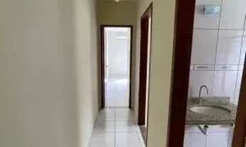 Imagem 6: EXCELENTE APARTAMENTO CENTRO DE SÃO PEDRO