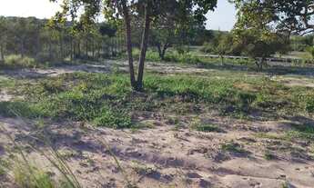 Imagem 6: Terreno Terreno / lote com venda por R$18.000