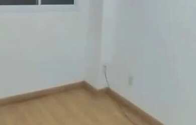 Imagem 2: Apartamento 2 quartos condomínio incluso