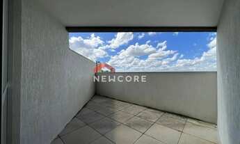 Imagem 5: Apartamento em Rua Engenho Grande - Engenho Nogueira - Belo Horizonte/MG