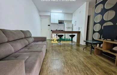 Imagem: Studio com 1 dormitório para alugar, 38