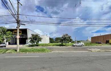 Imagem 6: Terreno à venda, Santa Terezinha - Piracicaba/SP