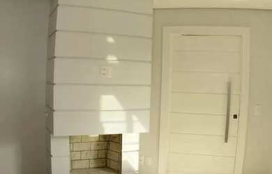 Imagem 3: Casa de condomínio em João Simplicio - Centro - Canela/RS