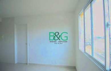 Imagem: Apartamento com 1 dormitório para alugar