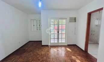 Imagem 4: Casa Sobrado 3 dormitórios, 1 com suíte e sacada - Nossa Senhora das Graças - Canoas