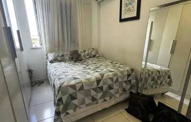 Imagem 5: Bougainville Residence [3512