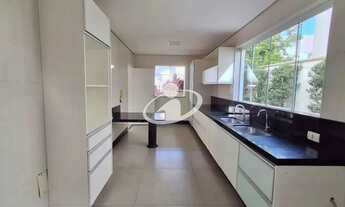 Imagem 7: Aluguel Casa em condomínio NOVA UBERLANDIA