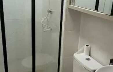 Imagem 4: Apartamento para Venda em Presidente Prudente, Parque Bandeirantes, 2 dormitórios, 1 banhe