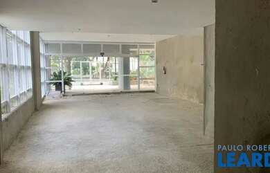 Imagem 7: COMERCIAL - LIBERDADE - SP