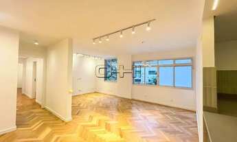 Imagem 3: Venda Apartamento 2 Dormitórios - 109 m² Bela Vista