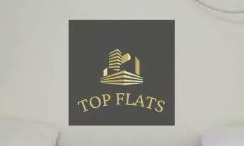 Imagem 4: Flat disponível em Pinheiros