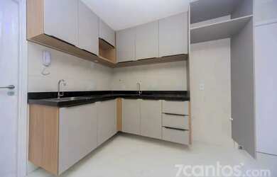 Imagem 6: Apartamento, Aldeota, 1 Quartos