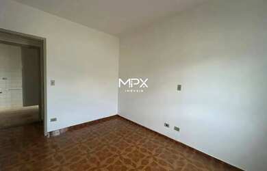 Imagem 2: Apartamento à venda em Piracicaba, Vila Monteiro, com 2 quartos, com 55 m²