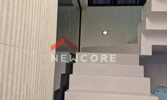 Imagem 7: Casa em Rua Santo Antônio - Santo Antônio - Niterói/RJ