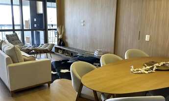 Imagem: Wish Residence