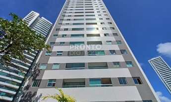 Imagem 3: Excelente oportunidade no bairro da Madalena!