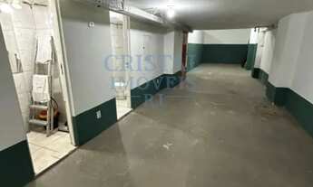 Imagem 3: Aluguel de Prédio Comercial/Industrial Reformado 600 m² Botafogo