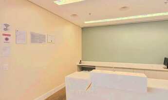 Imagem 4: Sala - Cambuí - Campinas