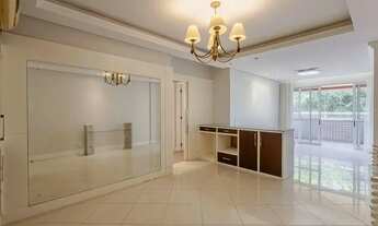 Imagem 7: Apartamento à venda, Centro, Florianópolis, SC