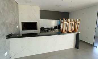 Imagem 3: Casa à venda no Jardim Angra dos Reis na região oeste de Londrina