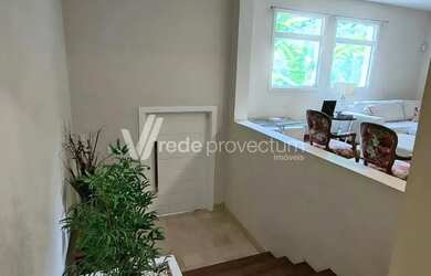 Imagem 7: Lindo sobrado para venda ou locação próximo Hípica