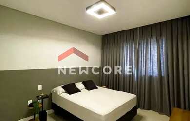 Imagem 5: Apartamento em Rua 242 - Meia Praia - Itapema/SC