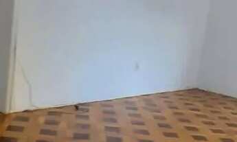 Imagem 4: Apartamento para aluguel com 104 metros quadrados com 3 quartos em Andaraí - Rio de Janeir