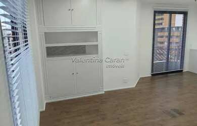 Imagem 7: Sala para aluguel no Jardim Paulista em SP
