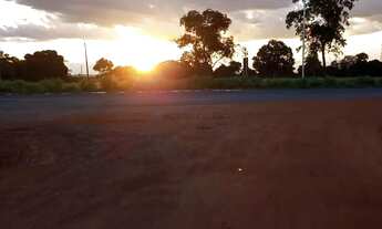 Imagem 6: Terreno com 20.320 M² em Sto Antônio do Leverger