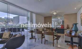 Imagem 2: Venda Casa Vila Paris Belo Horizonte