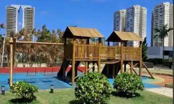 Imagem 12: Apartamento à venda no ATMOS GREENVILLE , PATAMARES, Salvador, BA